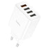 Hoco Fast Charger Set PD35W  c108a
